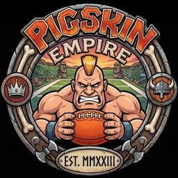 league logo